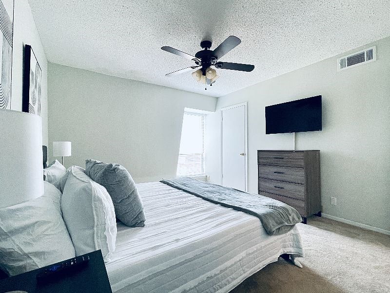 Furnished Finder property 558694_1 photo 9