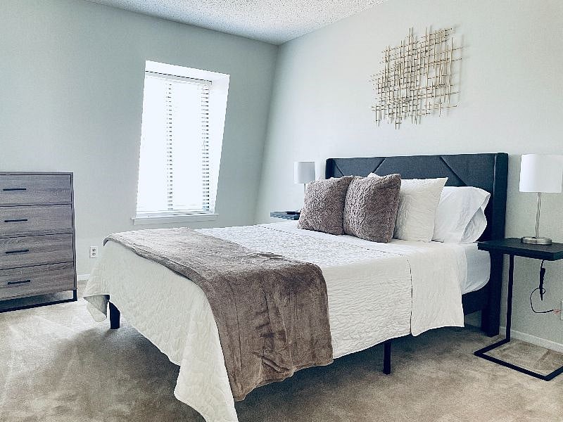 Furnished Finder property 558694_1 photo 11
