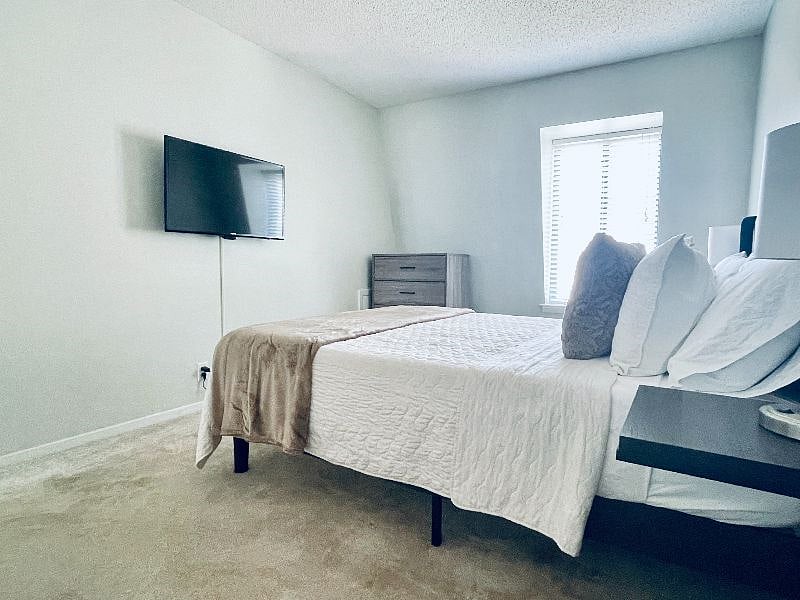 Furnished Finder property 558694_1 photo 12