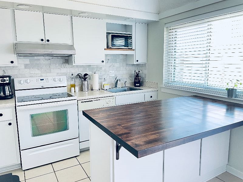 Furnished Finder property 558694_1 photo 6