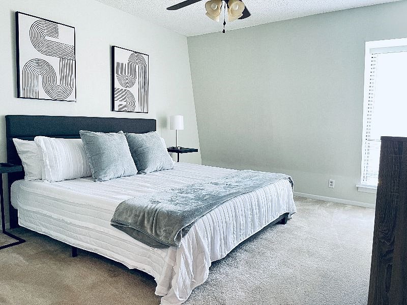 Furnished Finder property 558694_1 photo 8