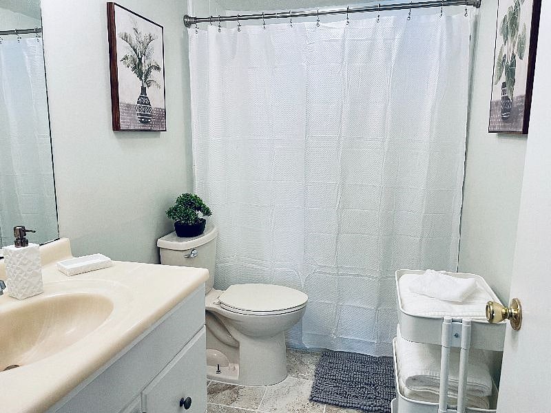 Furnished Finder property 558694_1 photo 14