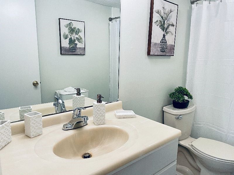 Furnished Finder property 558694_1 photo 15
