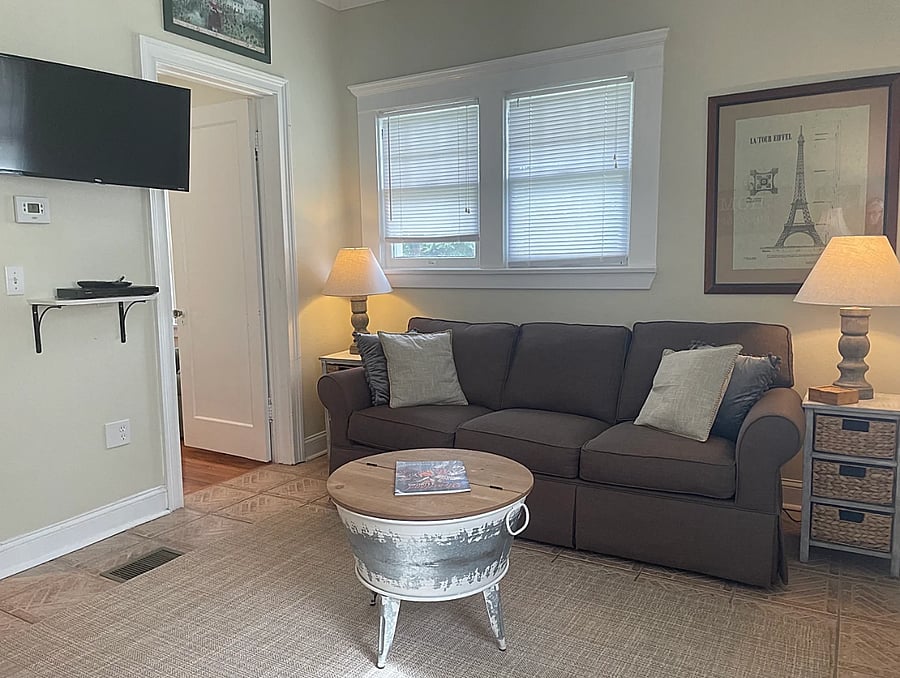 Furnished Finder property 558697_5 photo 3