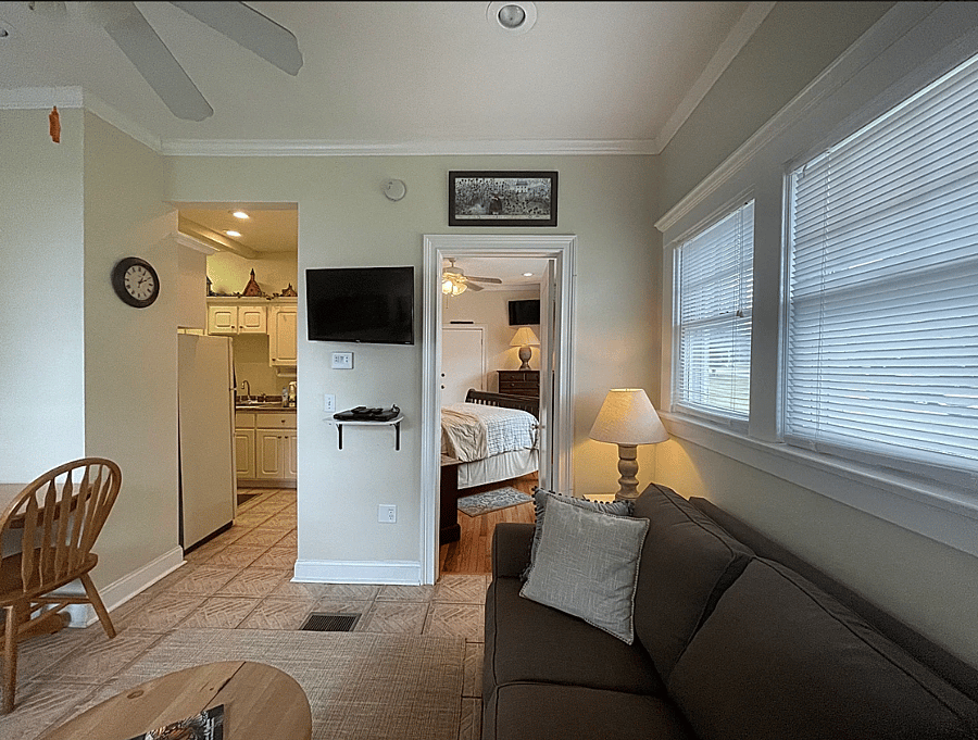Furnished Finder property 558697_5 photo 4