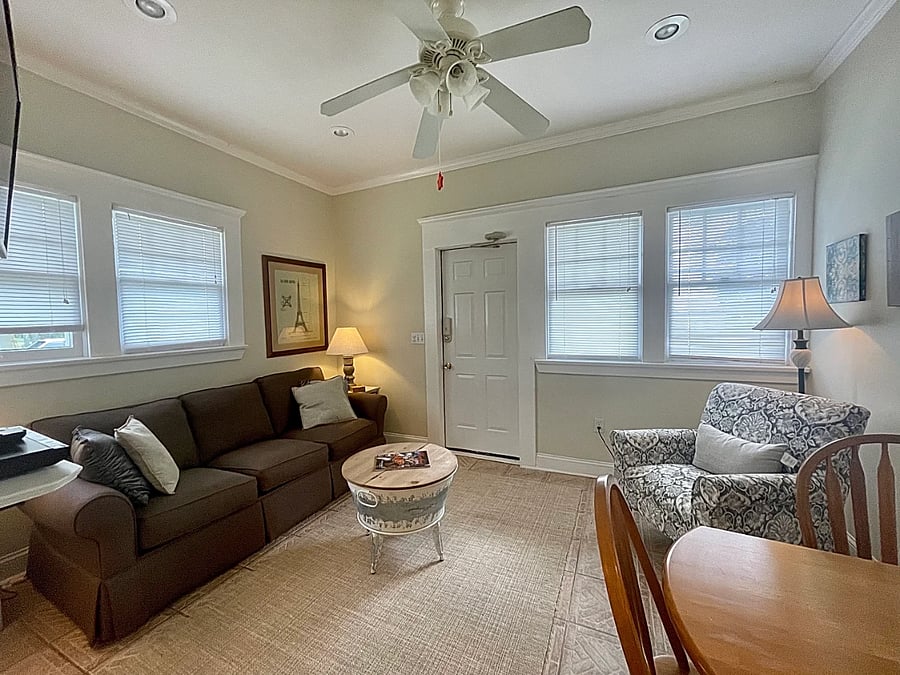 Furnished Finder property 558697_5 photo 1
