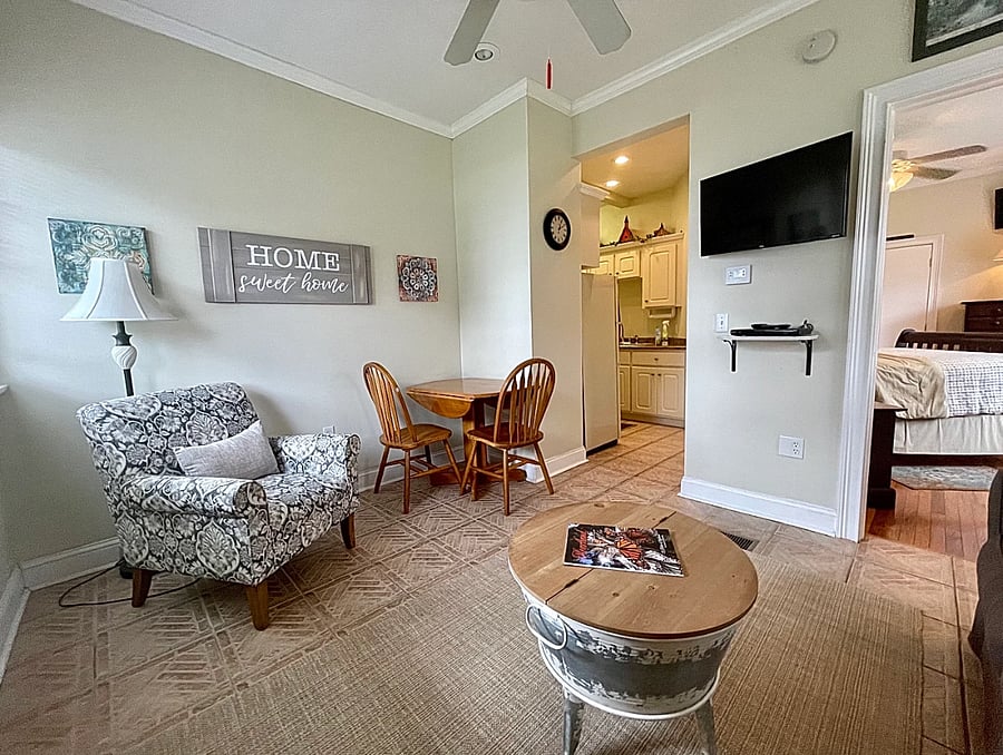 Furnished Finder property 558697_5 photo 6