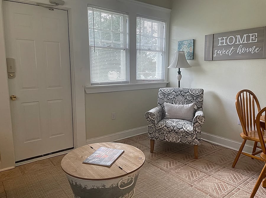 Furnished Finder property 558697_5 photo 2