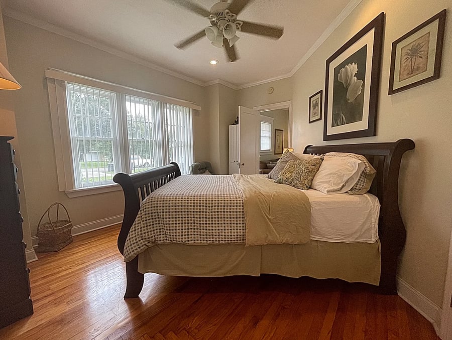 Furnished Finder property 558697_5 photo 8