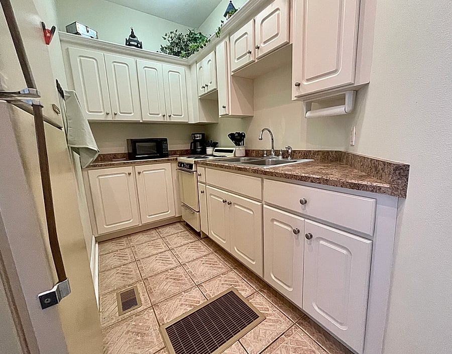 Furnished Finder property 558697_5 photo 5