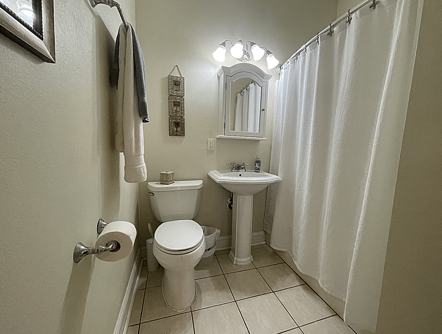 Furnished Finder property 558697_5 photo 9