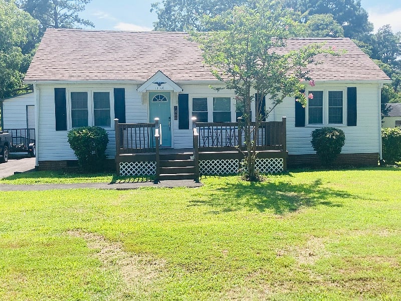 Furnished Finder property 558699_1 photo 2