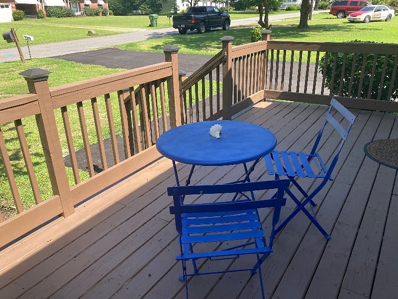 Furnished Finder property 558699_1 photo 4