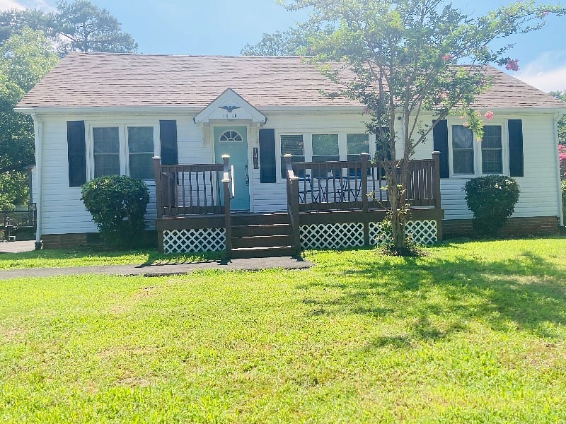 Furnished Finder property 558699_1 photo 1