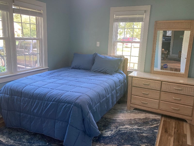 Furnished Finder property 558699_1 photo 8