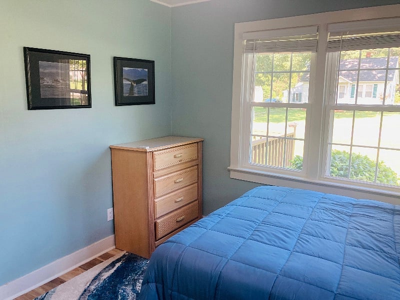 Furnished Finder property 558699_1 photo 9