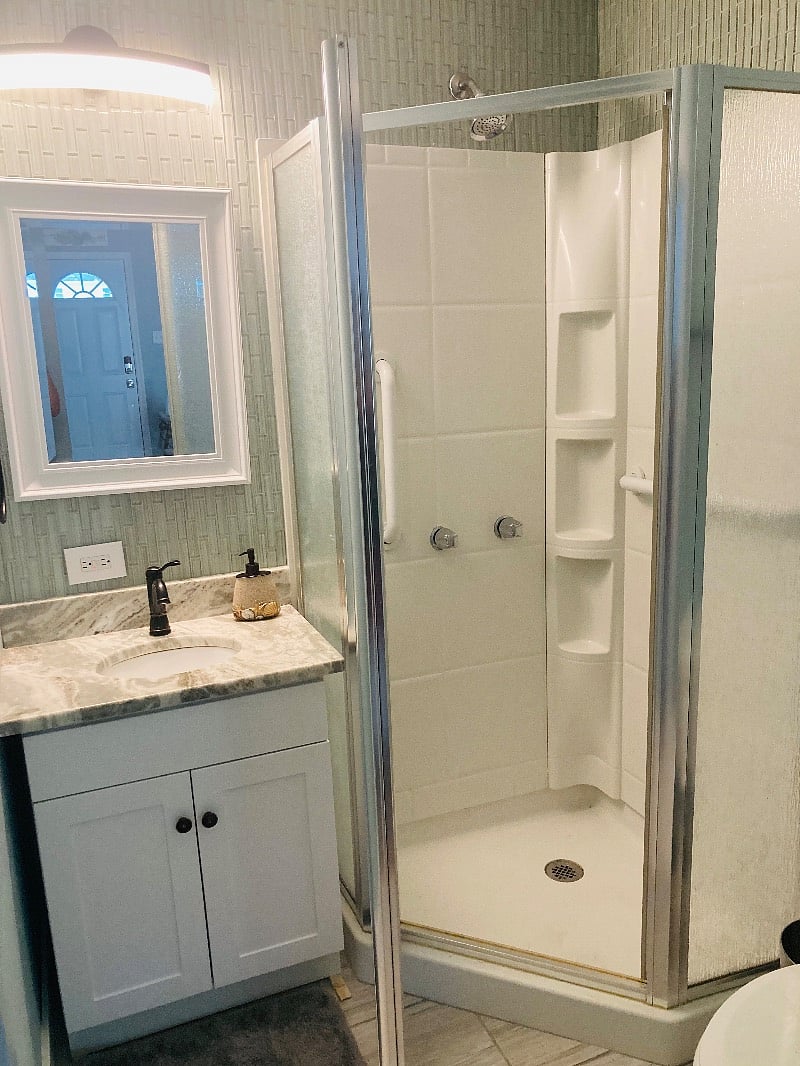 Furnished Finder property 558699_1 photo 11