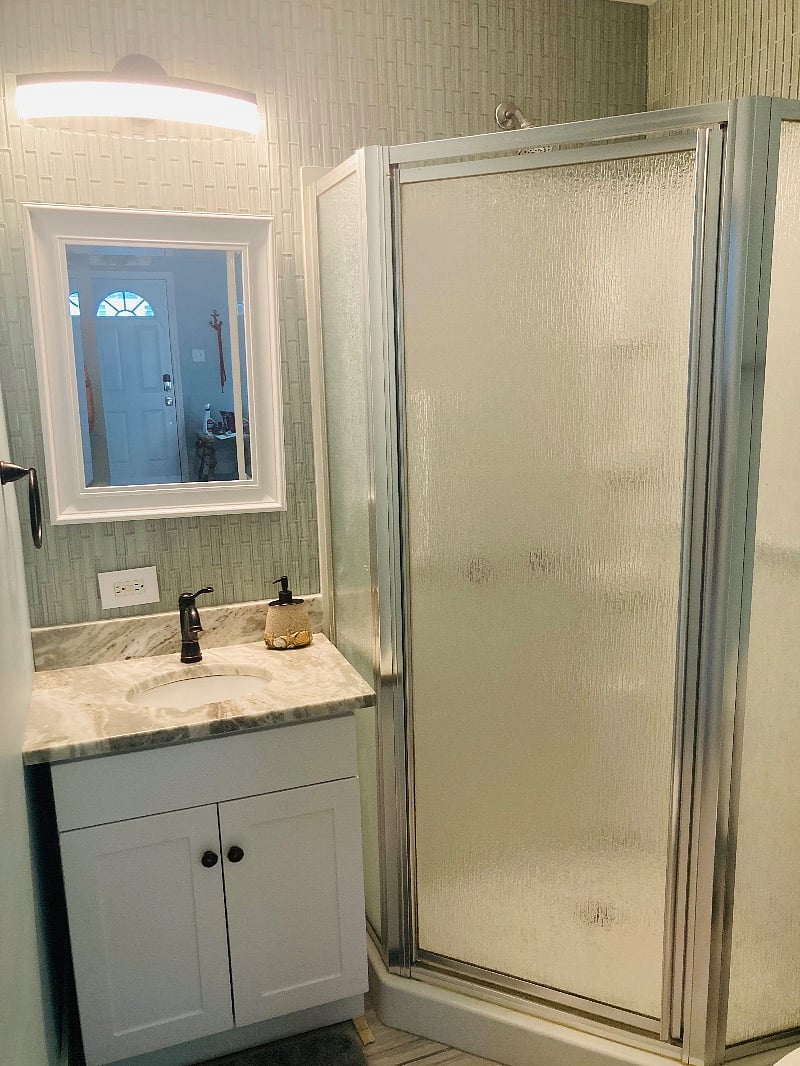 Furnished Finder property 558699_1 photo 12