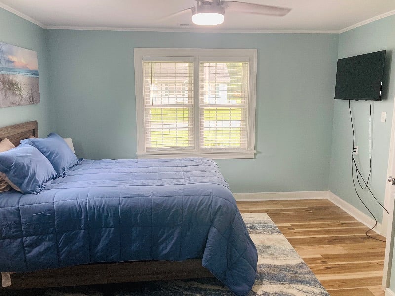 Furnished Finder property 558699_1 photo 15