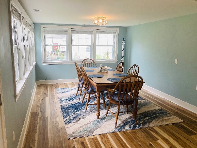 Furnished Finder property 558699_1 photo 21