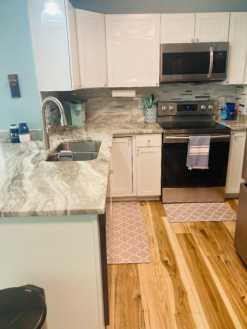 Furnished Finder property 558699_1 photo 24