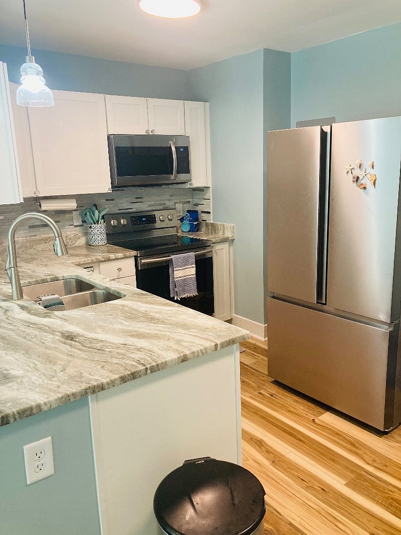 Furnished Finder property 558699_1 photo 25