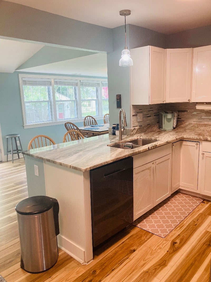 Furnished Finder property 558699_1 photo 26