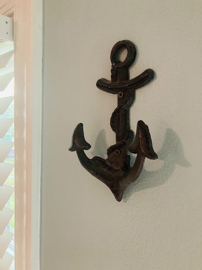 Furnished Finder property 558699_1 photo 29