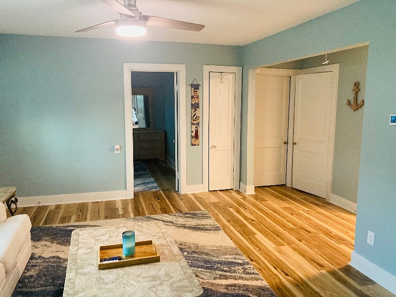 Furnished Finder property 558699_1 photo 31