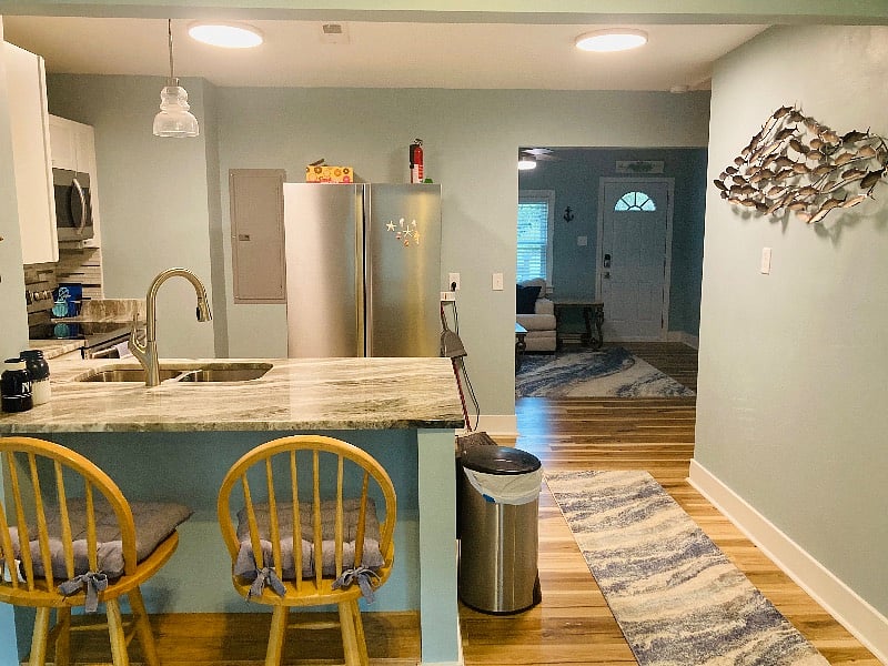 Furnished Finder property 558699_1 photo 32