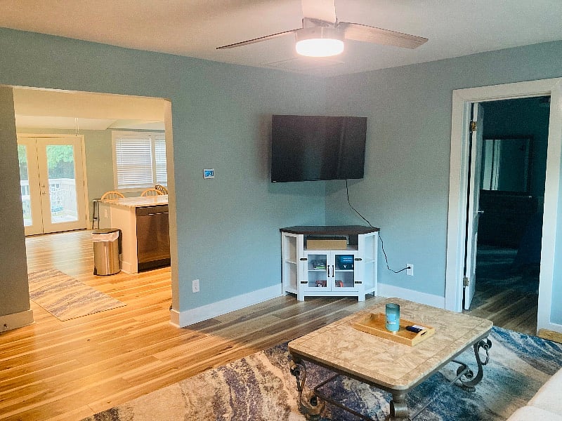 Furnished Finder property 558699_1 photo 33