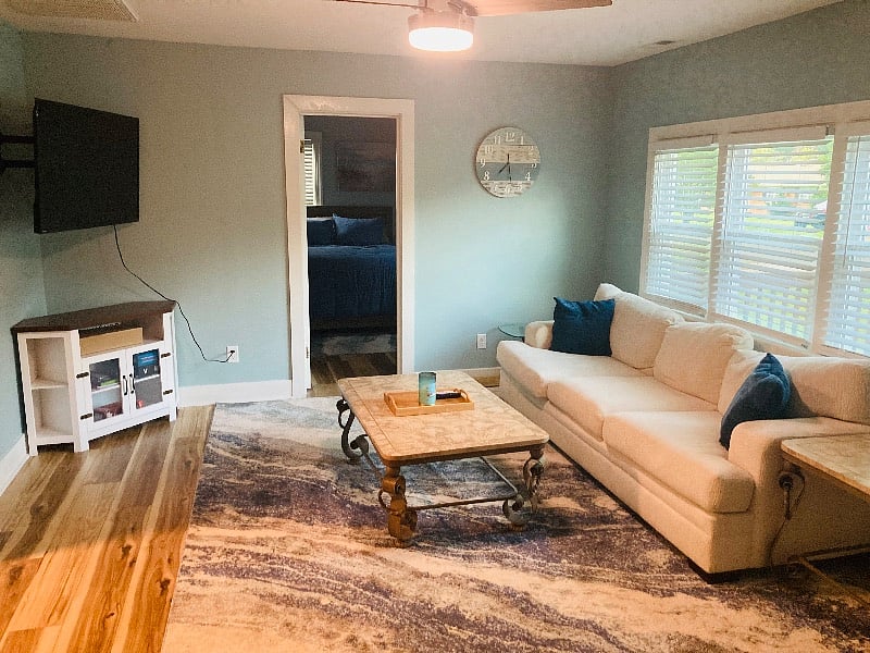 Furnished Finder property 558699_1 photo 34