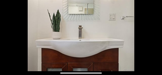 Furnished Finder property 558708_1 photo 3