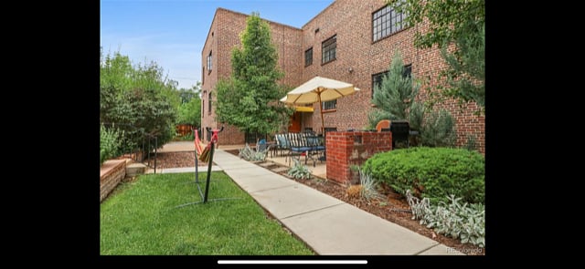 Furnished Finder property 558708_1 photo 4