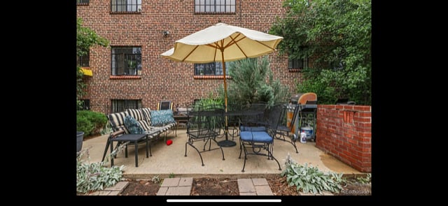 Furnished Finder property 558708_1 photo 5