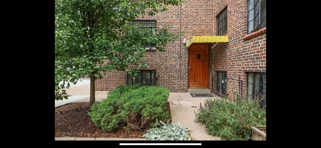 Furnished Finder property 558708_1 photo 6