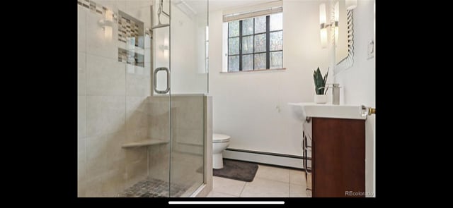 Furnished Finder property 558708_1 photo 7