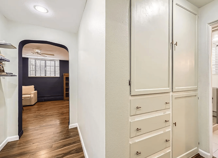 Furnished Finder property 558708_1 photo 8