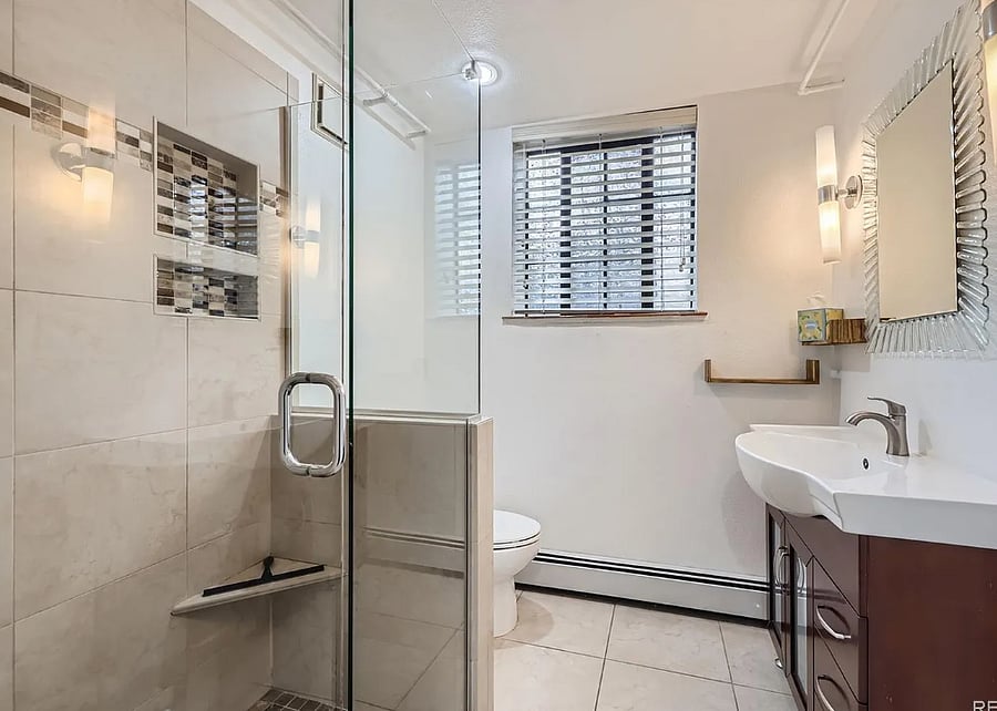 Furnished Finder property 558708_1 photo 9