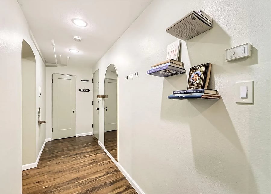 Furnished Finder property 558708_1 photo 10