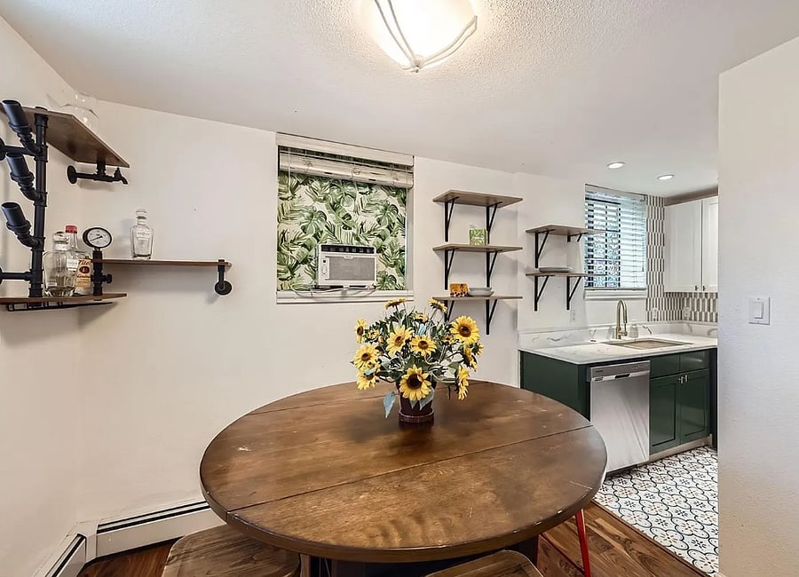 Furnished Finder property 558708_1 photo 12