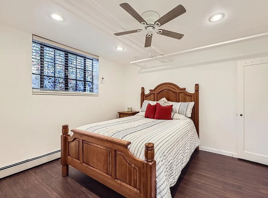 Furnished Finder property 558708_1 photo 13