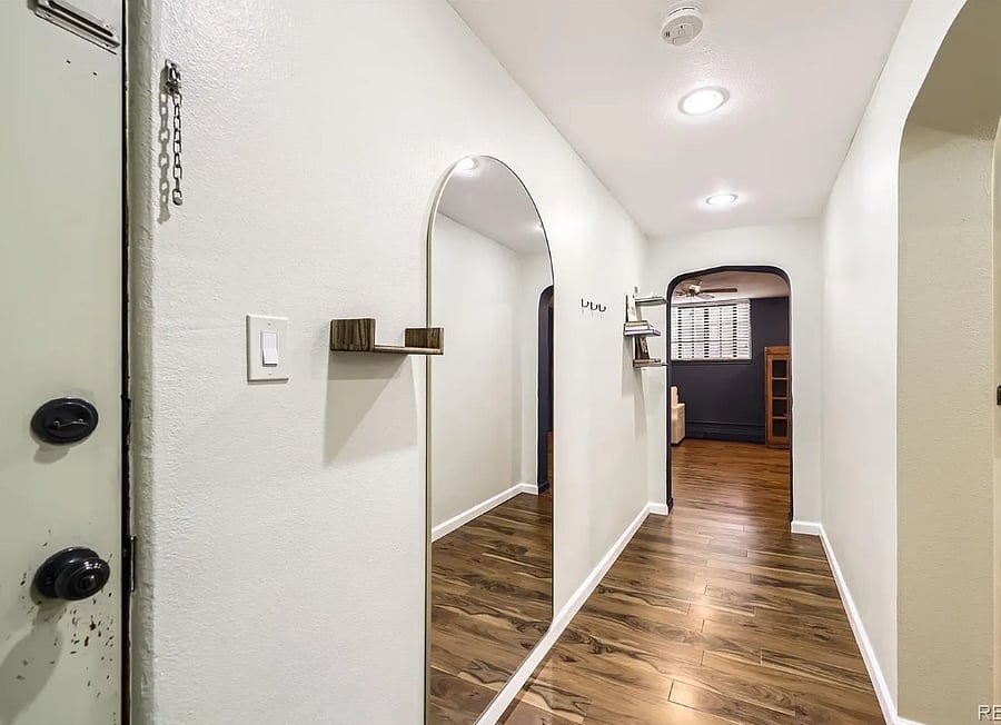 Furnished Finder property 558708_1 photo 14