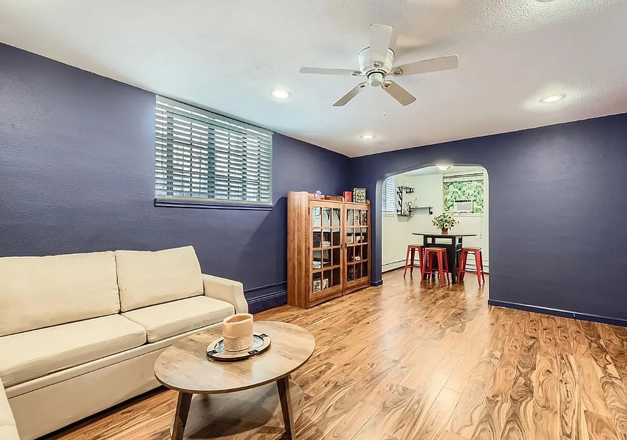 Furnished Finder property 558708_1 photo 15