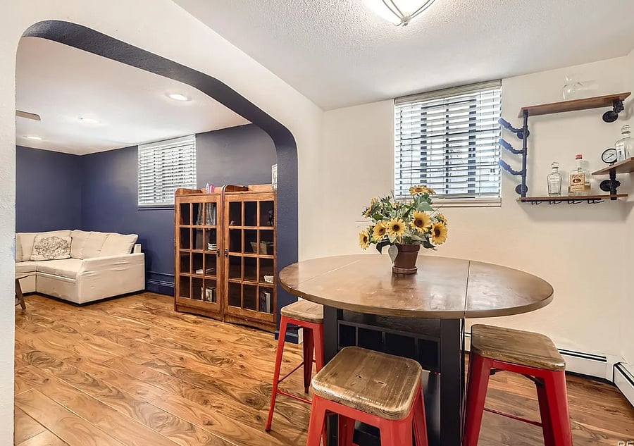 Furnished Finder property 558708_1 photo 16