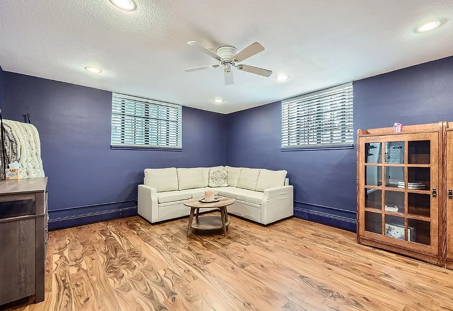 Furnished Finder property 558708_1 photo 17