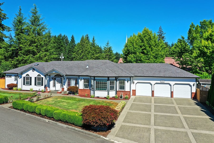 Furnished Finder property 558728_1 photo 13