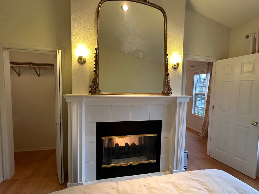 Furnished Finder property 558728_1 photo 9