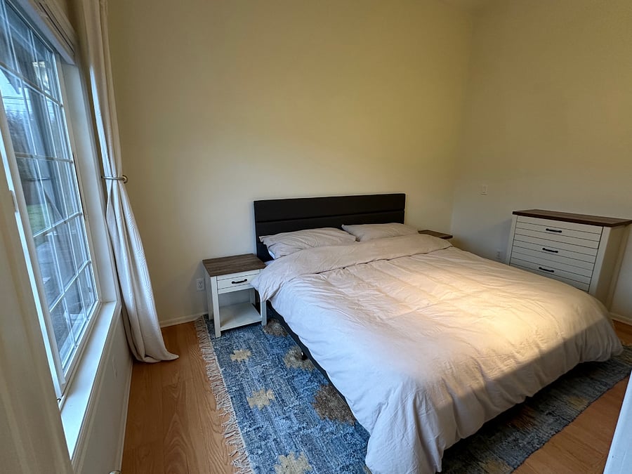 Furnished Finder property 558728_1 photo 10