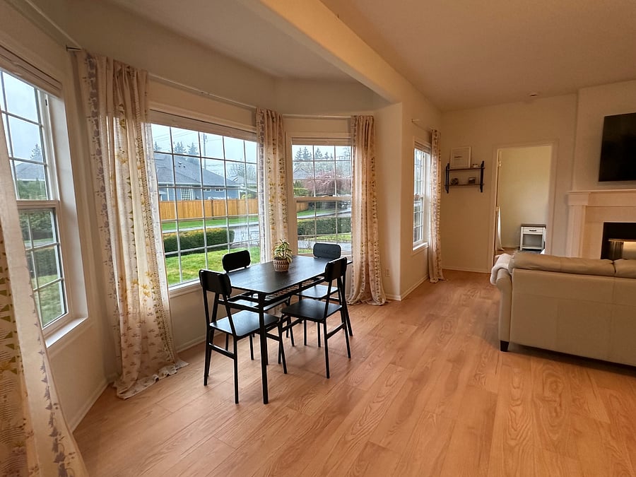 Furnished Finder property 558728_1 photo 5